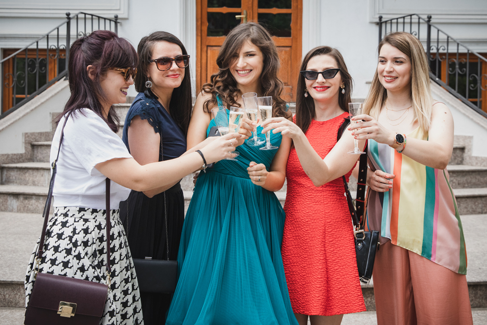 Florentina si George cristinaadam 0882